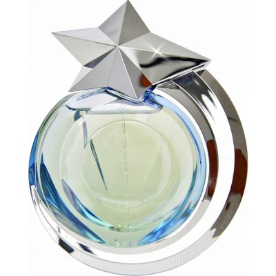 Thierry Mugler Angel toaletní voda dámská 80 ml – Zbozi.Blesk.cz