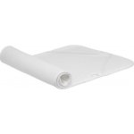 Petite&Mars Chránič matrace Aerodry 60x120 – Zboží Dáma