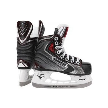 Bauer Vapor X 60 Youth