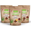 Kompava Vegan Protein 525 g