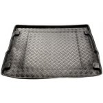 Plastová vana do kufru Rezaw Plast Ford Focus Combi 2005-2011 – Hledejceny.cz