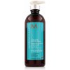 Přípravky pro úpravu vlasů Moroccanoil Hydrating Styling Cream 500 ml