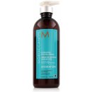 Moroccanoil Hydrating Styling Cream 500 ml