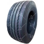 AGATE FTL-311 385/55 R22,5 160K – Sleviste.cz