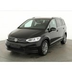 Volkswagen Touran 1.5 TSI DSG Comfortline 110 kW | Zboží Auto