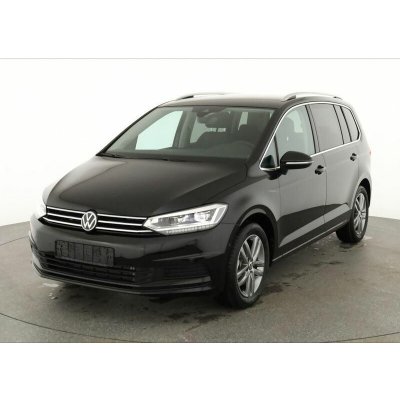 Volkswagen Touran 1.5 TSI DSG Comfortline 110 kW | Zboží Auto