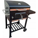 Berdsen BD-891 – Zboží Dáma