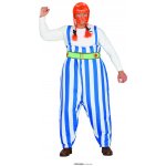 Obelix – Zboží Dáma
