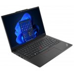 Lenovo ThinkPad E14 G5 21JK000FCK – Zboží Živě
