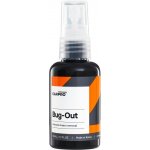 CarPro Bug-Out 50 ml | Zboží Auto CarPro Bug-Out 50 ml | Zboží Auto