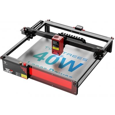 Two Trees TS2 40W – Zboží Živě