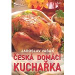 Česká domácí kuchařka – Zbozi.Blesk.cz