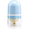 Childs Farm Roll On Sun Lotion opalovací krém roll-on SPF 50+ 50 ml