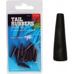 Giants Fishing Převlek na závěsku Tail Rubbers Green 10 ks – Zbozi.Blesk.cz