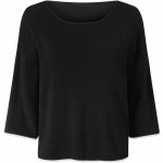 esmara Dámský pletený svetr černá – Hledejceny.cz