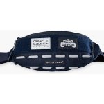 Red Bull Racing X Built For Athletes SE Las Vegas – Zboží Dáma