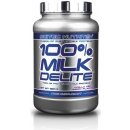 Scitec 100% Milk Delite 920 g