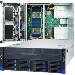 MiTAC Thunder HX FT83AB7129 – Zbozi.Blesk.cz