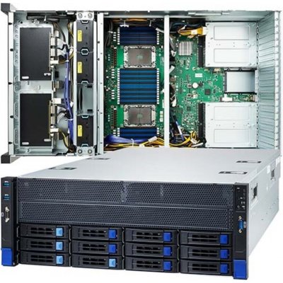 MiTAC Thunder HX FT83AB7129 – Zbozi.Blesk.cz