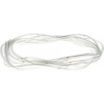 Retlux RXL 278 Řetěz vánoční TB WW TM – Sleviste.cz