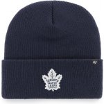 '47 Brand NHL čepice Haymaker SR Toronto Maple Leafs – Hledejceny.cz