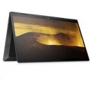 HP Envy x360 13-ay0004nc 187M5EA