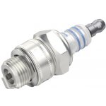 Zapalovací svíčka BOSCH 0 242 215 801 (0242215801) – Hledejceny.cz