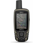 Garmin GPSMap 65 – Zboží Živě