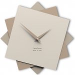 CalleaDesign 10-030-11 – Zboží Mobilmania