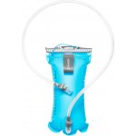 Hydrapak Velocity 1,5l – Zboží Dáma