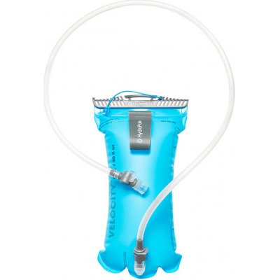 Hydrapak Velocity 1,5l – Zboží Dáma