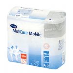 Molicare Mobile S 14 ks – Zboží Dáma