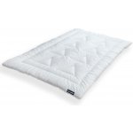 Dunlopillo Prémiová celoroční přikrývka Life 140x200 – Sleviste.cz