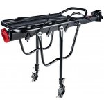 Gotel UNIVERZÁLNÍ HLINÍKOVÝ NOSIČ KOL L9G – Zbozi.Blesk.cz