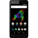 Archos Access 50 3G