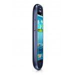Samsung Galaxy S3 Mini I8190 – Zboží Mobilmania