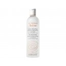 Avène Skin Care micelární voda pro citlivou pleť 400 ml