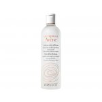 Avène Skin Care micelární voda pro citlivou pleť 400 ml – Sleviste.cz