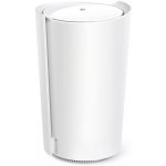 TP-LINK Deco X80-5G – Hledejceny.cz