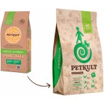 Petkult MINI Adult lamb/rice 12 kg – Zboží Mobilmania