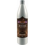 Green Idea Detoxikace 5 l – Sleviste.cz