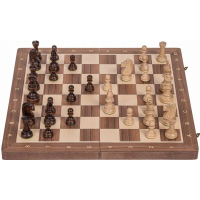 Square – Zboží Živě