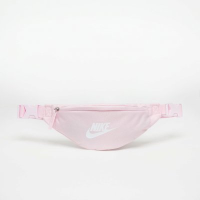 Nike HERITAGE WAISTPACK – Zboží Mobilmania