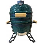 EXPLOSIVO Kamado Gril TB 16" – Zboží Mobilmania