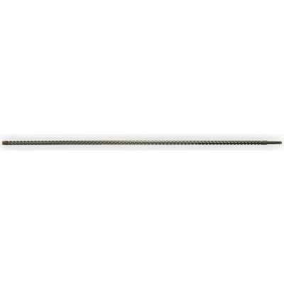 NG TOOL NV 1380-20 – Hledejceny.cz