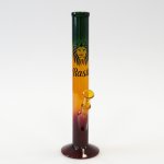 Simax Bong Rasta 33 cm – Hledejceny.cz