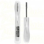 Dermacol Eyebrow 24H Lamination Wax Fixační vosk na obočí 8 ml – Hledejceny.cz