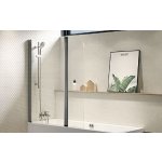 CERSANIT EASY NEW 140 x 115 cm S301-290 – Hledejceny.cz