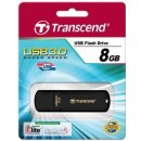 Transcend JetFlash 700 8GB TS8GJF700