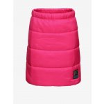 Alpine Pro Lorfo Hi-Therm KSKB133 cabaret – Sleviste.cz